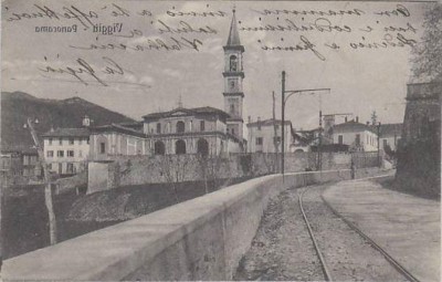 1924viggiù-panorama2.jpg
