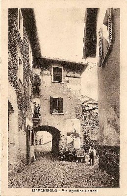 marchiroloviabertani1930.jpg