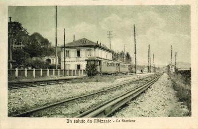 1919albizzate-stazione.jpg