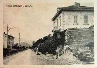 stradacittiglio-brenta.jpg