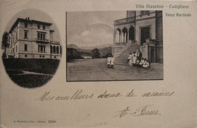 70 cadeglianovillabianchini 1907.jpg