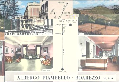 1964boarezzo-albergopiambello.jpg