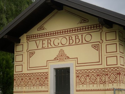 Vergobbio-5.jpg