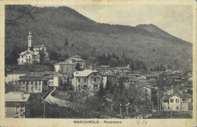 marchirolo-panorama1937.jpg
