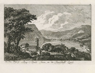 meyer1793 ponte tresa.jpg