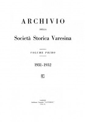 antro delle gallerie_Page_01.jpg