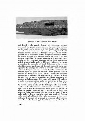 antro delle gallerie_Page_11.jpg