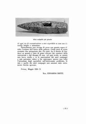 antro delle gallerie_Page_12.jpg