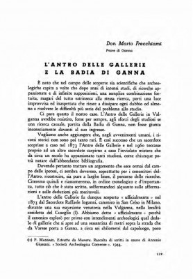 l'antro delle gallerie e la badia di ganna_Page_01.jpg