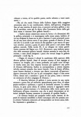 l'antro delle gallerie e la badia di ganna_Page_03.jpg