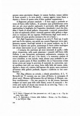 l'antro delle gallerie e la badia di ganna_Page_06.jpg