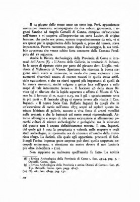 l'antro delle gallerie e la badia di ganna_Page_08.jpg