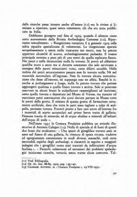 l'antro delle gallerie e la badia di ganna_Page_09.jpg