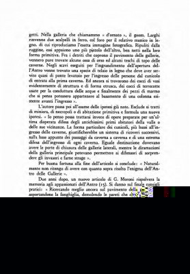 l'antro delle gallerie e la badia di ganna_Page_11.jpg