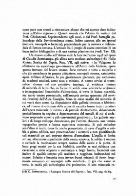 l'antro delle gallerie e la badia di ganna_Page_13.jpg