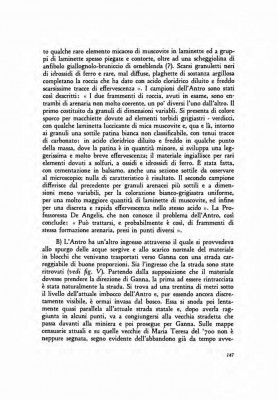 l'antro delle gallerie e la badia di ganna_Page_19.jpg