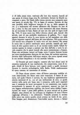 l'antro delle gallerie e la badia di ganna_Page_21.jpg