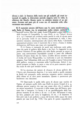 l'antro delle gallerie e la badia di ganna_Page_22.jpg