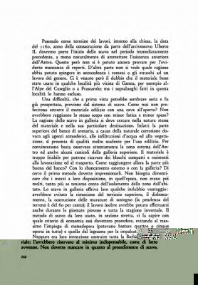 l'antro delle gallerie e la badia di ganna_Page_24.jpg