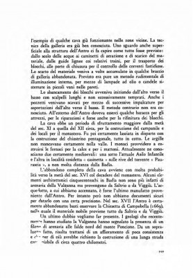 l'antro delle gallerie e la badia di ganna_Page_25.jpg