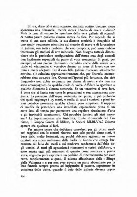 l'antro delle gallerie e la badia di ganna_Page_26.jpg