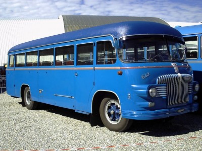 autobus ridotto 2.JPG