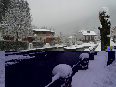 7-Ganna-il-fiume.jpg