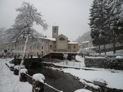 6-Badia-di-Ganna.jpg