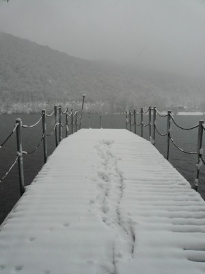 5-Lago-Ghirla.jpg