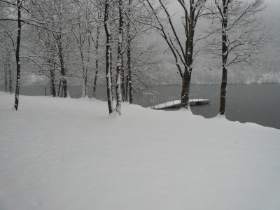 4-Lago-Ghirla.jpg