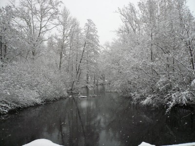 3-lago-Ghirla.jpg
