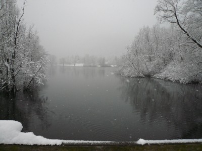 2-Lago-Ghirla.jpg