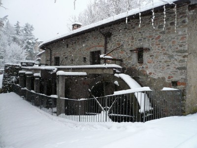 1-Maglio-Ghirla.jpg