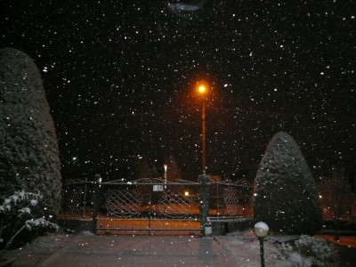 Neve-30-Novembre.jpg