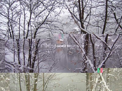 ghirla5.web.jpg