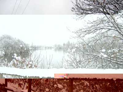ghirla6.web.jpg