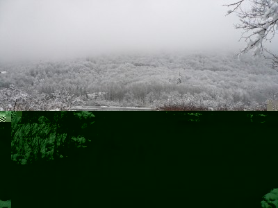8 B Ganna-laghetto.jpg