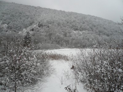 4-Ganna-palude.jpg