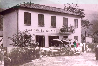 1965cremenaga-trattoriabelsit.jpg