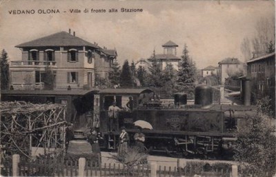 1911vedanoolona-stazione.jpg