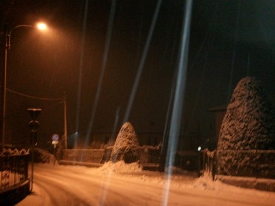 Neve-2.jpg