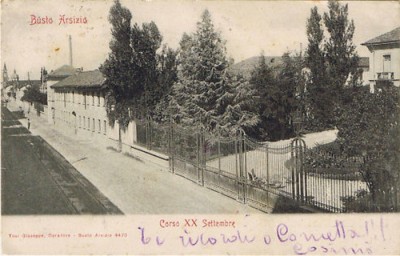 1902bustoarsizio-corsoxxsettembre.jpg