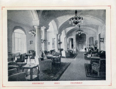 Excelsior Grand Hotel - Vestibolo.jpg