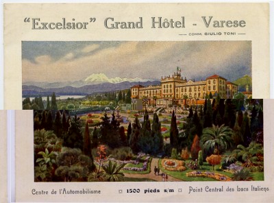 Excelsior Grand Hotel - Giardino.jpg