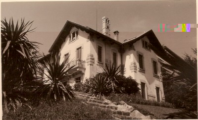 Villa-Ines-2.jpg