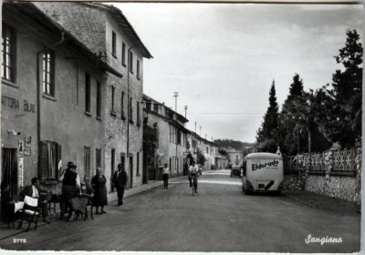 sangiano trattoria.jpg