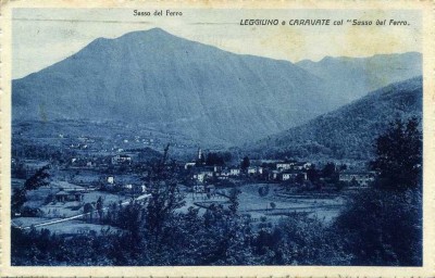 1934leggiuno-panorama.jpg