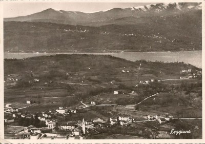 1952leggiuno-panorama.jpg