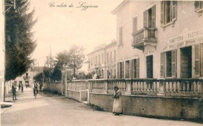 leggiuno-panetteria.jpg