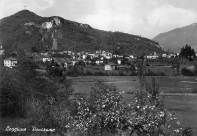 leggiuno-panorama1.jpg